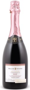 08 Refosco Dal Peduncolo Rosso (Tenuta Beltrame 2008